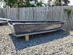 2024 Lund Boat   за продажба в Ham Lake, MN - Rear End