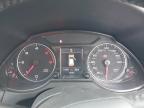 2010 AUDI Q5 SE TDI for sale at Copart CHESTER