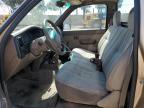 1999 Toyota Tacoma  for Sale in Rancho Cucamonga, CA - Side