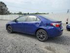 Albany, NY에서 판매 중인 2015 Toyota Corolla L - Rear End