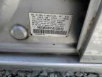 North Billerica, MA에서 판매 중인 2003 Honda Accord Ex   - Normal Wear