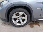 2011 BMW X1 SDRIVE2 for sale at Copart CHESTER