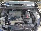 2021 Toyota Rav4 Xle   for Sale in Pennsburg, PA - Front End