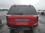 2004 Ford Explorer Xls للبيع في Fredericksburg، VA - Rear End