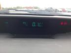 2006 TOYOTA PRIUS T SP for sale at Copart SANDWICH