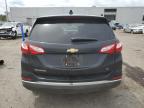 2019 Chevrolet Equinox Lt   იყიდება Fredericksburg-ში, VA - Front End