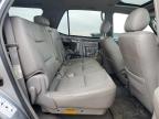 2006 Toyota Sequoia Sr5 продається в Brighton, CO - Front End