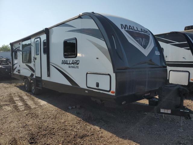 2018 Heart Land Mallard