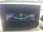 2018 Bmw I3 Rex იყიდება San Diego-ში, CA - Front End