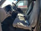 1999 Ford Ranger Super Cab   for Sale in Nampa, ID - Rear End
