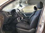 2016 Subaru Forester 2.5I Premium на продаже в Milwaukee, WI - Front End