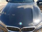 2018 Bmw 740 Xi იყიდება Grand Prairie-ში, TX - Normal Wear