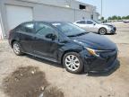 2025 Toyota Corolla Le   на продаже в Fredericksburg, VA - Front End