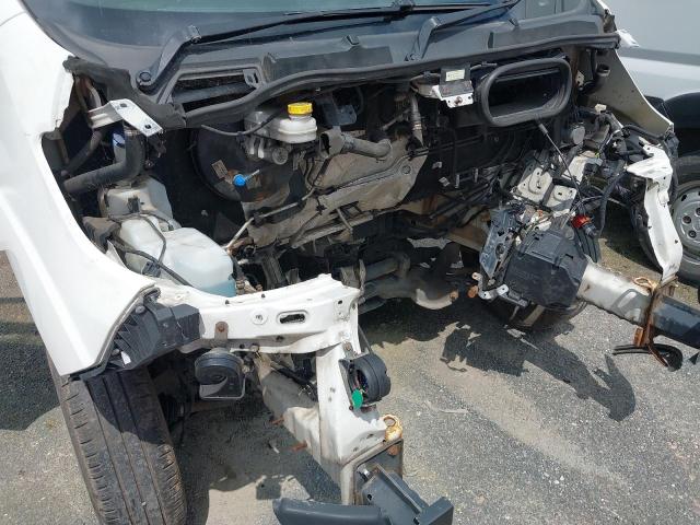 2015 CITROEN RELAY 35 L3H2 ENTERPRISE 