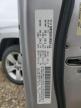 2011 Jeep Patriot Sport na sprzedaż w Bismarck, ND - All Over