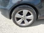 2009 AUDI A3 101 MPI for sale at Copart YORK