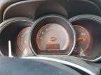 2009 Nissan Murano S de vânzare în San Martin, CA - Mechanical