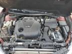 2017 Nissan Maxima 3.5S   de vânzare în Eight Mile, AL - Front End