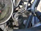 2023 ROYAL ENFIELD MOTORS HIMALAYAN    for sale at Copart CA - BAKERSFIELD