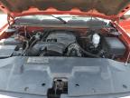 2011 Chevrolet Silverado K1500 Lt for Sale in Colorado Springs, CO - Rear End