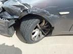 2007 BMW 525I SE for sale at Copart SANDY