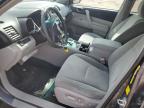 Greenwell Springs, LA에서 판매 중인 2011 Toyota Highlander Base - Front End