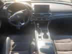 2018 HONDA ACCORD SPORT   à vendre chez Copart QC - MONTREAL