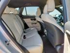 2025 Mercedes-Benz Glc 300 for Sale in Andrews, TX - Hail