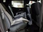 2021 Toyota Tacoma Double Cab for Sale in North Billerica, MA - Mechanical