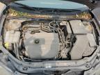 2008 Mazda 3 I იყიდება Montreal-est-ში, QC - Minor Dent/Scratches