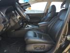 2014 Nissan Maxima S de vânzare în Conway, AR - All Over