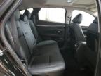 2023 Hyundai Tucson Sel   for Sale in Angola, NY - Rear End