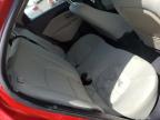2013 Kia Rio Lx   de vânzare în Portland, OR - Vandalism