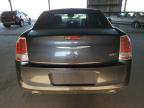 2013 Chrysler 300 S for Sale in Phoenix, AZ - Front End
