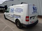 2013 VOLKSWAGEN CADDY MAXI for sale at Copart WESTBURY
