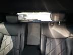 2016 Infiniti Qx70  de vânzare în Shreveport, LA - Front End