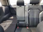 2011 Lincoln Mkx    for Sale in Spartanburg, SC - Minor Dent/Scratches