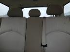 2005 Mercury Mariner  للبيع في Colton، CA - Minor Dent/Scratches