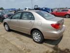 Woodhaven, MI에서 판매 중인 2004 Toyota Corolla Ce - Minor Dent/Scratches