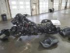 2021 Harley-Davidson Fltrk  за продажба в Ham Lake, MN - Side