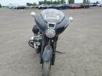 2022 BMW R18 B   for sale at Copart QC - MONTREAL