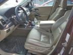 2014 Acura Rdx Technology na sprzedaż w Central Square, NY - Front End