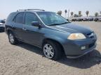 2005 Acura Mdx Touring for Sale in Colton, CA - Undercarriage