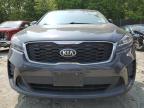 Waldorf, MD에서 판매 중인 2019 Kia Sorento L - Vandalism