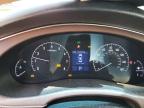 2014 Hyundai Genesis 3.8L de vânzare în Hillsborough, NJ - Front End