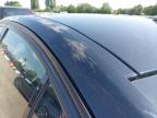 2018 BMW 330E SPORT for sale at Copart SANDY