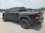 2021 Ram 1500 Trx   للبيع في Savannah، GA - Front End