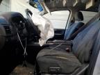 2008 Nissan Armada Se for Sale in Candia, NH - Front End