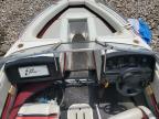 1992 DYNASTY BOATS BOAT W/TRL   à vendre chez Copart AL - MONTGOMERY
