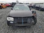 2016 CHRYSLER 300 LIMITED   for sale at Copart NS - HALIFAX